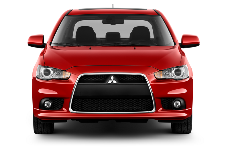 https://japauto.ru/thumb/2/gAIqQ0sKbuYPl_QLqeU1sA/931r524/d/mitsubishi_lancer.png